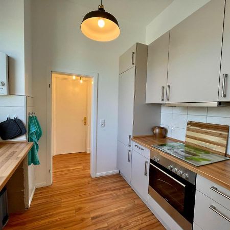 Ferienwohnung Unter Den Linden Malente Exterior foto
